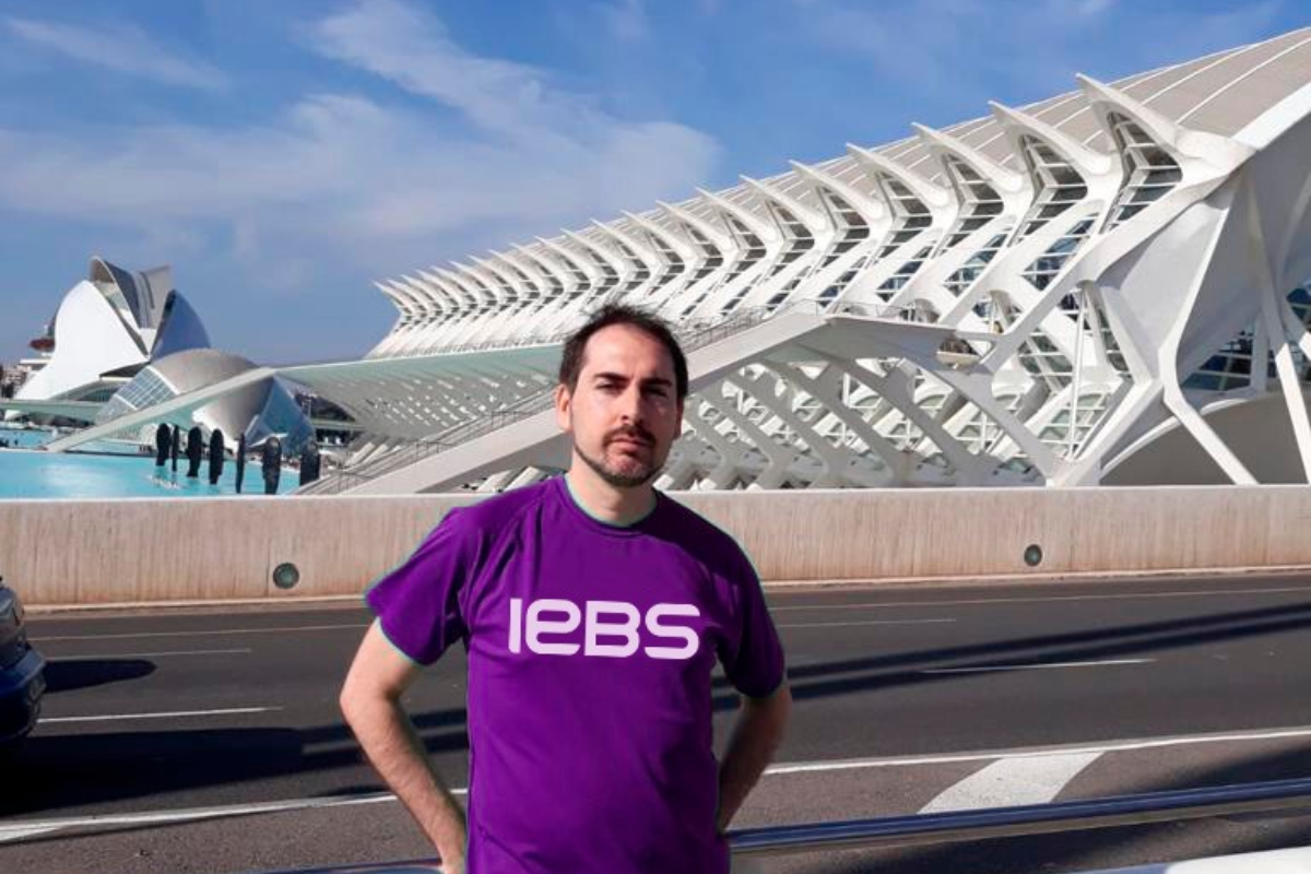 iebs-y-homeless-entrepreneur-firman-un-acuerdo-para-facilitar-la-creac iebs-y-homeless-entrepreneur-firman-un-acuerdo-para-facilitar-la-creac