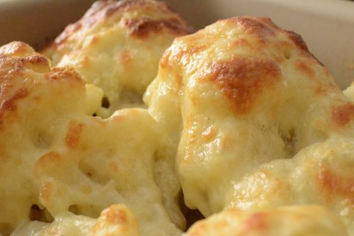 4-recetas-saludables-con-coliflor 4-recetas-saludables-con-coliflor