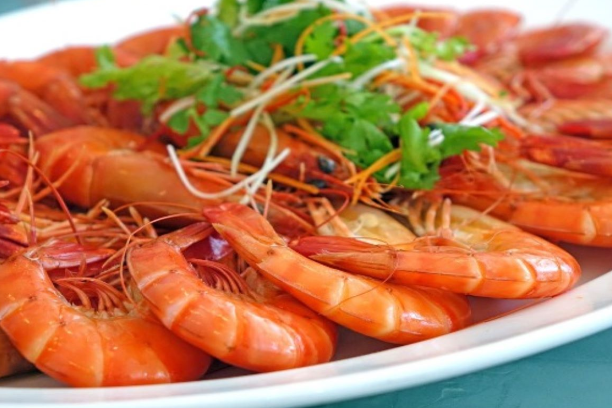 4-recetas-de-saludables-langostinos 4-recetas-de-saludables-langostinos