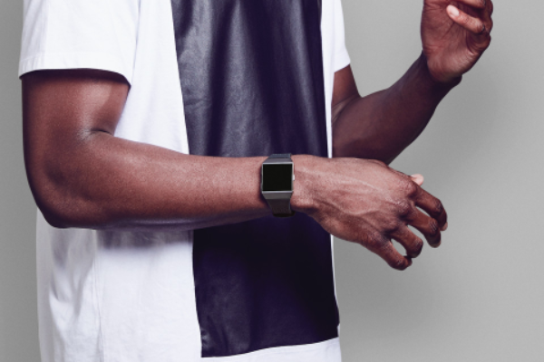 google-se-hace-finalmente-con-fitbit