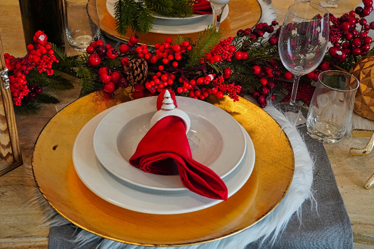 alimentacion-saludable-y-navidad-como-hacerlo-compatible alimentacion-saludable-y-navidad-como-hacerlo-compatible