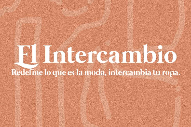 ya-puedes-intercambiar-tu-ropa-en-el-primer-emmarketem-de-interca ya-puedes-intercambiar-tu-ropa-en-el-primer-emmarketem-de-interca