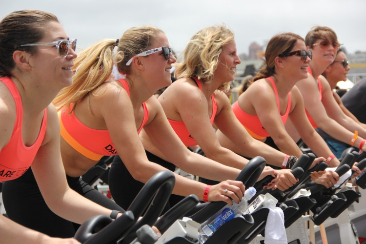 beneficios-del-spinning-desde-el-primer-dia beneficios-del-spinning-desde-el-primer-dia