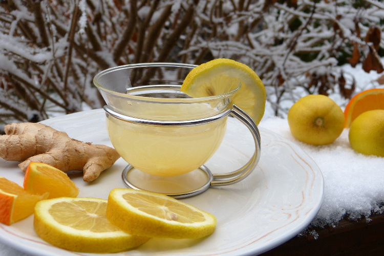 sube-defensas-en-invierno-con-estas-claves-nutricionales sube-defensas-en-invierno-con-estas-claves-nutricionales