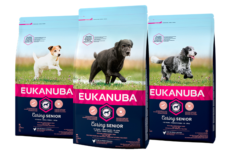 eukanuba-caring-senior-la-receta-para-el-bienestar-de-los-perros-seni eukanuba-caring-senior-la-receta-para-el-bienestar-de-los-perros-seni