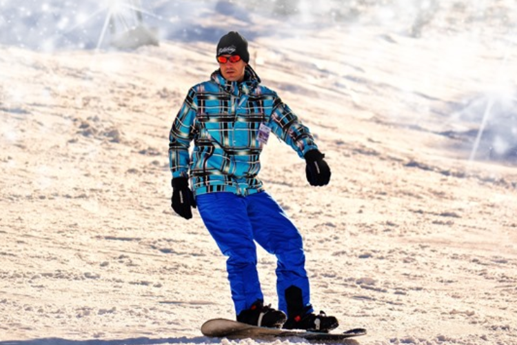 como-evitar-lesiones-y-disfrutar-de-la-nieve-sin-riesgos como-evitar-lesiones-y-disfrutar-de-la-nieve-sin-riesgos