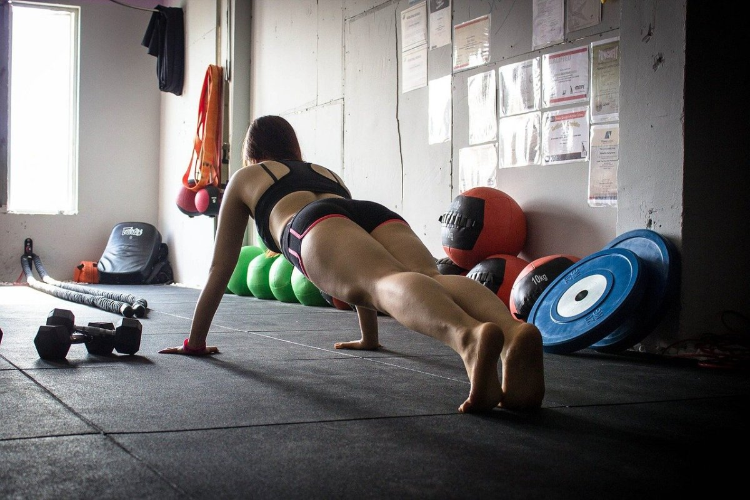 metcon-un-entrenamiento-expres-para-ponerte-en-forma metcon-un-entrenamiento-expres-para-ponerte-en-forma