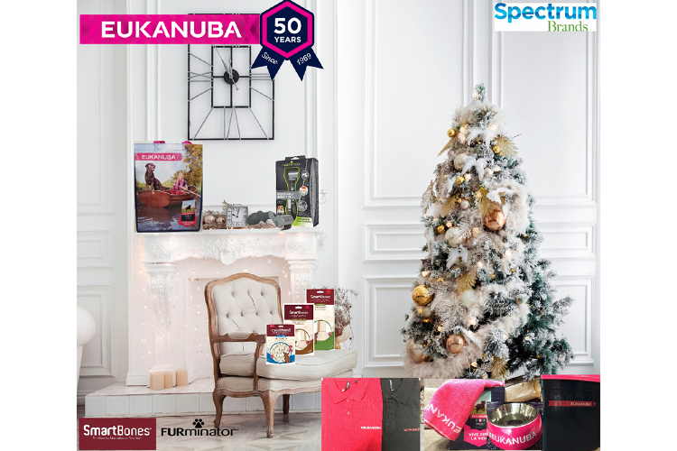 esta-navidad-gana-un-increible-lote-spectrum esta-navidad-gana-un-increible-lote-spectrum