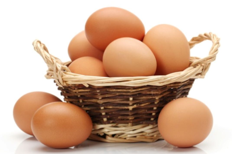 7-consejos-para-conservar-adecuadamente-los-huevos 7-consejos-para-conservar-adecuadamente-los-huevos