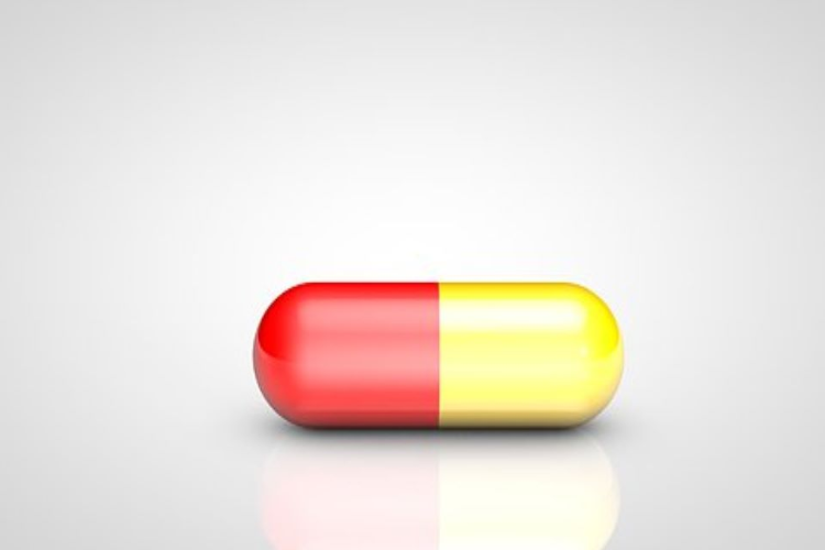 tomas-omeprazol-al-levantarte tomas-omeprazol-al-levantarte