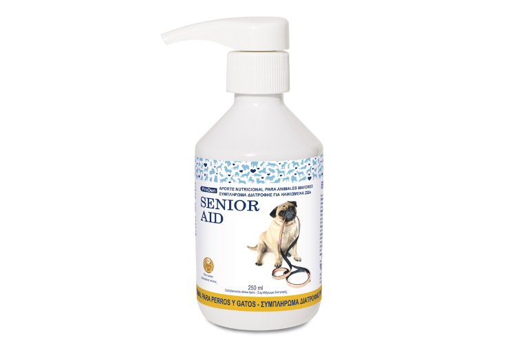 senior-aid-el-complemento-para-mejorar-la-calidad-de-vida-de-las-masc senior-aid-el-complemento-para-mejorar-la-calidad-de-vida-de-las-masc