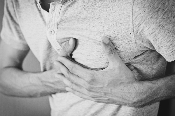 descubre-los-sintomas-tipicos-de-la-anemia-y-como-prevenirla