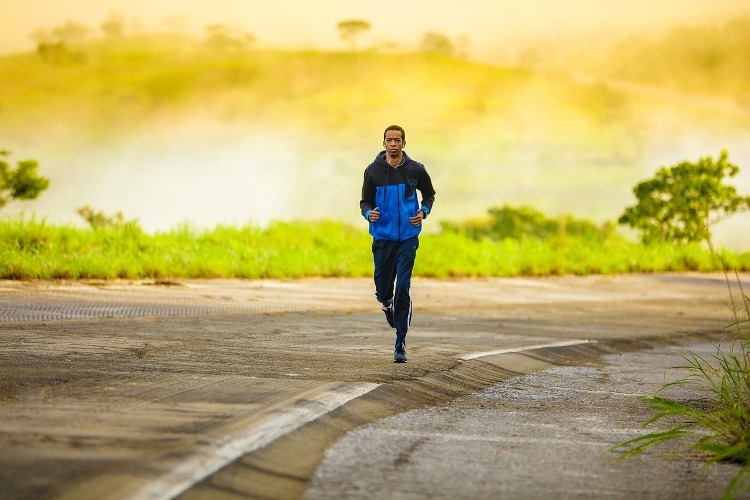 aprende-a-correr-como-un-profesional-del-running-en-2020 aprende-a-correr-como-un-profesional-del-running-en-2020
