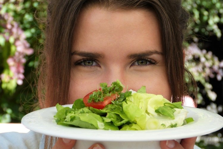como-controlar-la-ansiedad-cuando-nos-ponemos-a-dieta como-controlar-la-ansiedad-cuando-nos-ponemos-a-dieta
