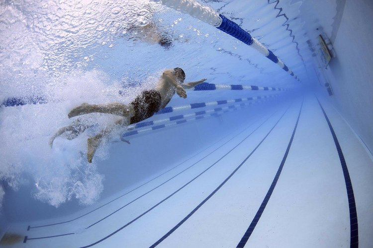 descubre-cual-es-el-deporte-que-mejor-se-adapta-a-ti descubre-cual-es-el-deporte-que-mejor-se-adapta-a-ti