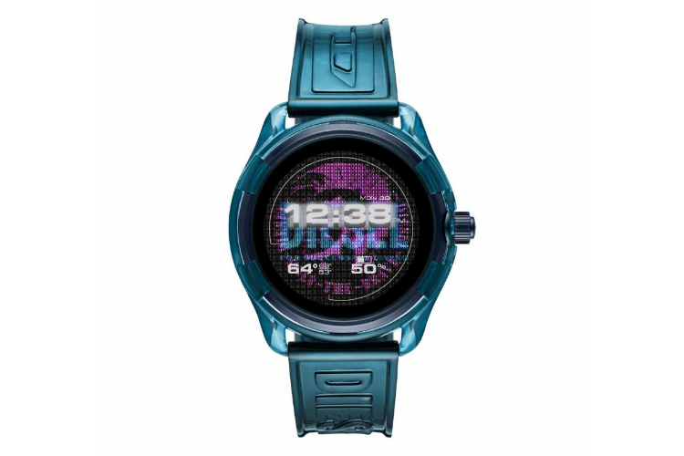 diesel-rompe-los-esquemas-con-su-nuevo-smartwatch diesel-rompe-los-esquemas-con-su-nuevo-smartwatch