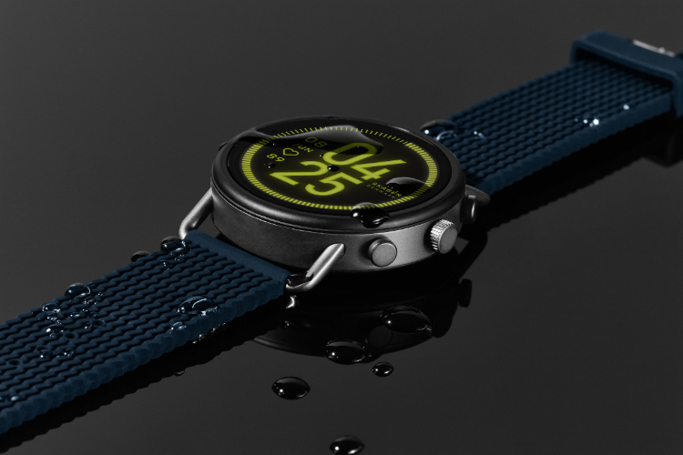 el-falster-3-de-skagen-presenta-interesantes-novedades el-falster-3-de-skagen-presenta-interesantes-novedades
