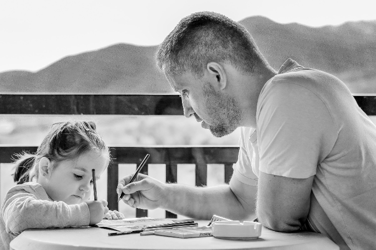 los-hijos-un-pilar-importante-en-la-autoestima-de-los-adultos los-hijos-un-pilar-importante-en-la-autoestima-de-los-adultos