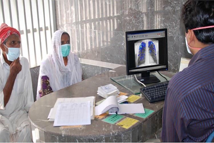 inteligencia-artificial-para-detectar-tuberculosis inteligencia-artificial-para-detectar-tuberculosis