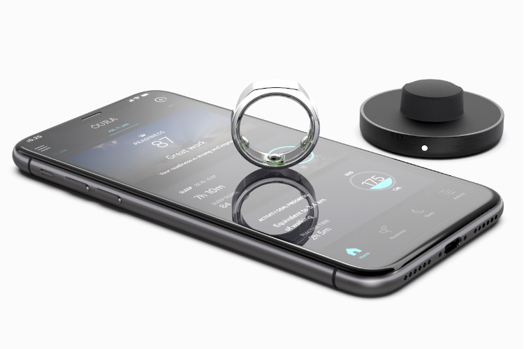 oura-como-optimizar-tu-sueno-con-el-concurso-de-un-anillo oura-como-optimizar-tu-sueno-con-el-concurso-de-un-anillo
