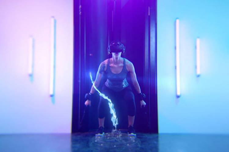 realidad-virtual-el-futuro-de-los-gimnasios realidad-virtual-el-futuro-de-los-gimnasios