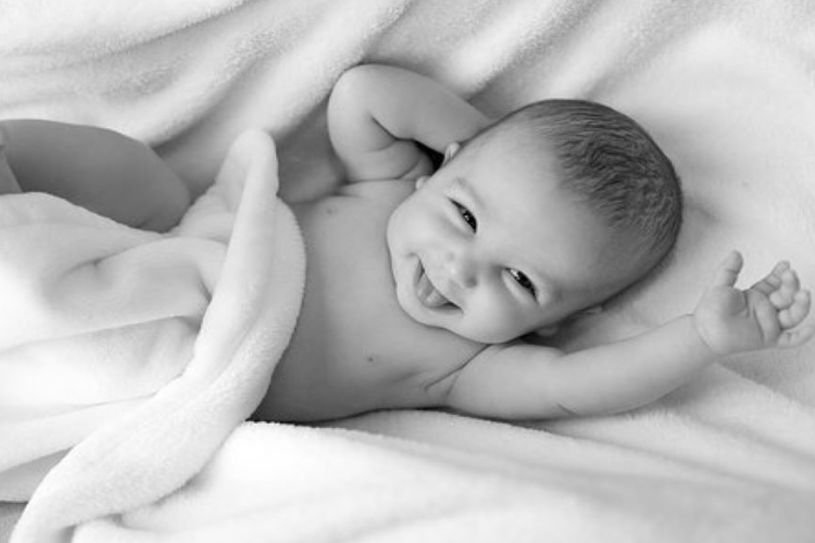 rutinas-necesarias-en-la-higiene-del-bebe rutinas-necesarias-en-la-higiene-del-bebe
