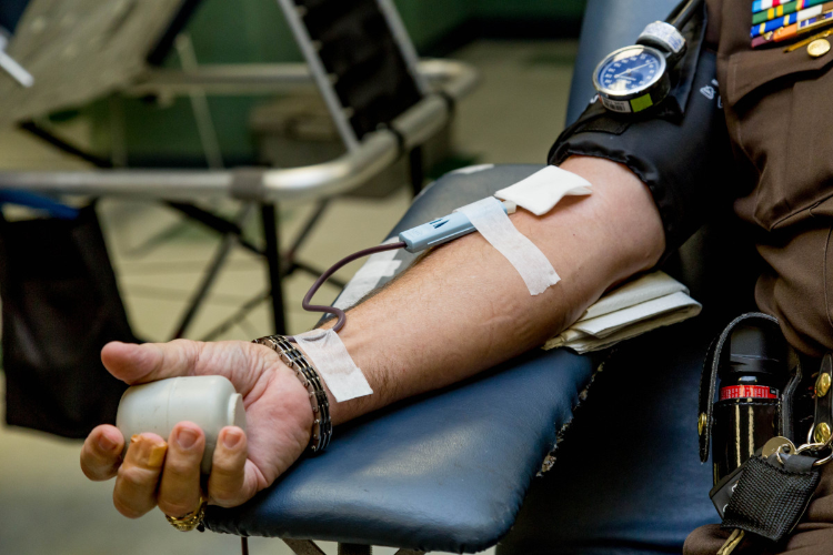 sangre-artificial-la-panacea-para-las-transfusiones sangre-artificial-la-panacea-para-las-transfusiones