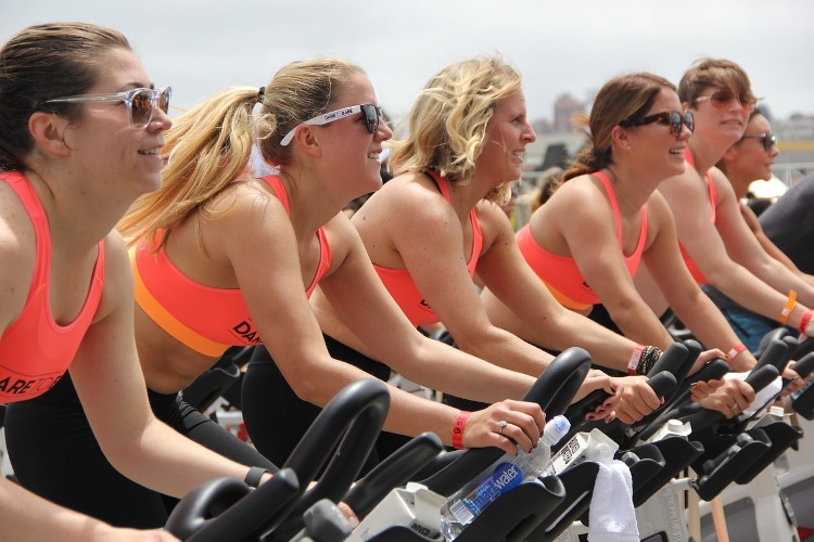 siclo-el-nuevo-spinning-que-causa-sensacion siclo-el-nuevo-spinning-que-causa-sensacion