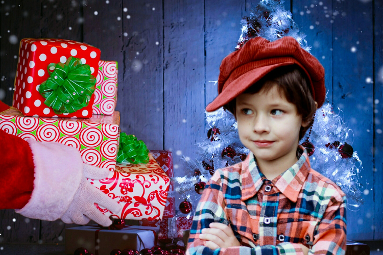 sindrome-del-nino-hiperregalado-te-suena sindrome-del-nino-hiperregalado-te-suena