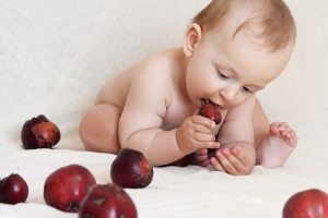 la-alimentacion-es-cosa-de-dos la-alimentacion-es-cosa-de-dos