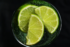 el-aloe-vera-el-detox-natural-para-el-2020 el-aloe-vera-el-detox-natural-para-el-2020