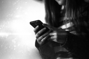 el-child-grooming-la-cara-oscura-de-tik-tok el-child-grooming-la-cara-oscura-de-tik-tok