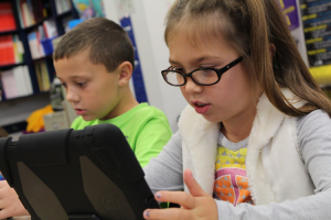 vas-a-comprar-el-primer-smartphone-para-tus-hijos vas-a-comprar-el-primer-smartphone-para-tus-hijos