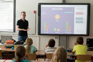 que-consecuencias-pedagogicas-tiene-el-pin-parental que-consecuencias-pedagogicas-tiene-el-pin-parental
