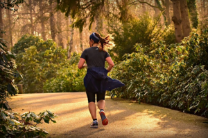 ejercicios-de-cardio-en-ayunas-es-efectivo ejercicios-de-cardio-en-ayunas-es-efectivo