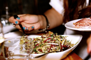 mindfoodness-una-nueva-corriente-nutricional-para-mejorar-nuestra-sal mindfoodness-una-nueva-corriente-nutricional-para-mejorar-nuestra-sal