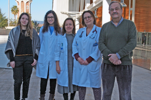 nuevo-marcador-de-proteccion-contra-la-infeccion-por-citomegalovirus nuevo-marcador-de-proteccion-contra-la-infeccion-por-citomegalovirus