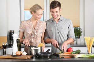 ordenar-la-cocina-un-requisito-clave-para-adelgazar ordenar-la-cocina-un-requisito-clave-para-adelgazar