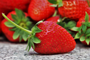 las-propiedades-de-las-fresas-que-es-posible-que-desconozcas las-propiedades-de-las-fresas-que-es-posible-que-desconozcas