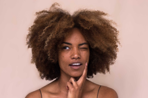 los-seis-color-trends-que-arrasaran-en-2020 los-seis-color-trends-que-arrasaran-en-2020
