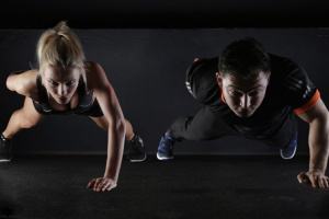 las-tendencias-fitness-que-triunfaran-en-2020 las-tendencias-fitness-que-triunfaran-en-2020