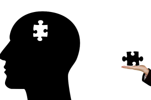 ventajas-de-los-asistentes-virtuales-para-problemas-de-salud-mental ventajas-de-los-asistentes-virtuales-para-problemas-de-salud-mental