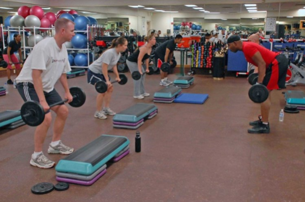 los-beneficios-del-body-pump-un-programa-de-entrenamiento-novedoso