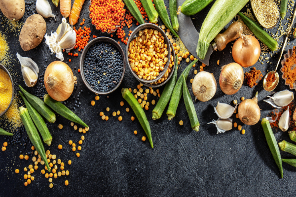 clean-eating-que-es-y-que-beneficios-tiene