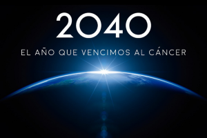 en-2040-el-cancer-podria-convertirse-en-una-enfermedad-tratable en-2040-el-cancer-podria-convertirse-en-una-enfermedad-tratable