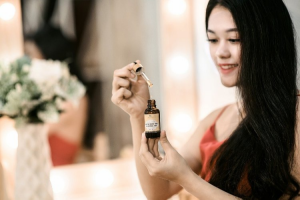 aceite-de-argan-salud-para-tu-pelo-y-tu-piel aceite-de-argan-salud-para-tu-pelo-y-tu-piel