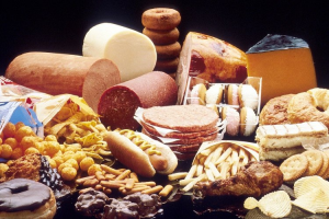 alimentos-que-envejecen-huye-de-ellos alimentos-que-envejecen-huye-de-ellos