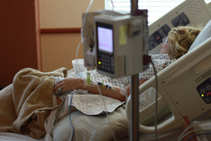 la-aportacion-del-cardiologo-en-el-seguimiento-del-paciente-oncolog la-aportacion-del-cardiologo-en-el-seguimiento-del-paciente-oncolog