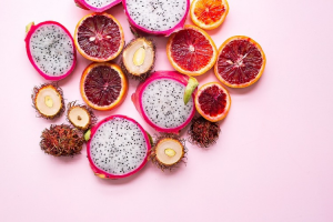 los-beneficios-de-frutas-y-verduras-extranas-que-puede-que-no-conozca los-beneficios-de-frutas-y-verduras-extranas-que-puede-que-no-conozca