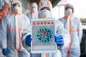 los-bulos-sobre-el-coronavirus-se-expanden-mas-deprisa-que-la-epidemi los-bulos-sobre-el-coronavirus-se-expanden-mas-deprisa-que-la-epidemi
